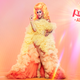 Image for article titled Bring back my girls! Paramount Plus reveals the Drag Race All Stars 6 lineup and premiere date